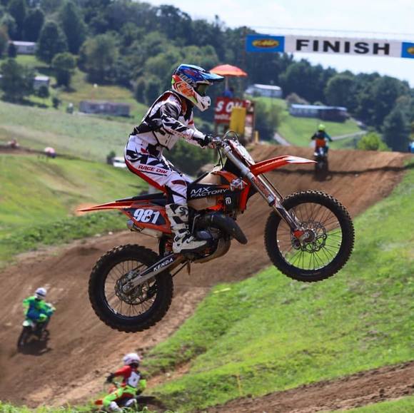 mxkelly15